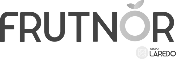 CLIENTES ENCOSEG BRASIL - FRUTNOR